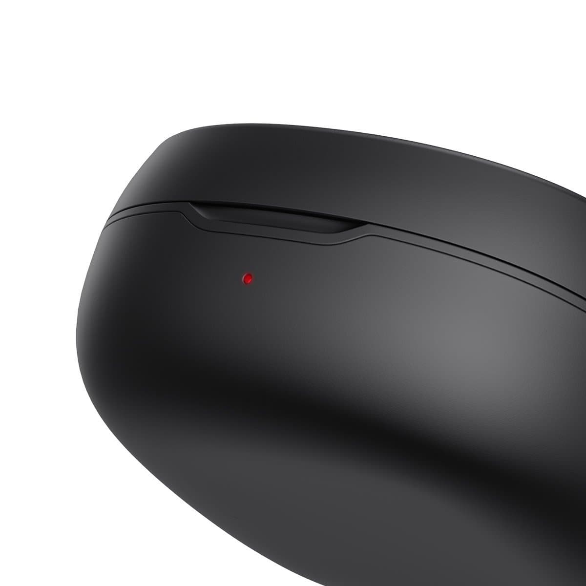 Bluetooth 5.0 (black)