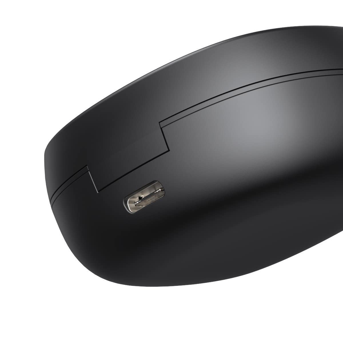 Wireless headphones Baseus Encok WM01 Plus
