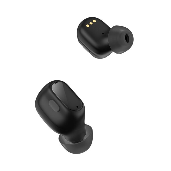 Wireless headphones Baseus Encok WM01 Plus