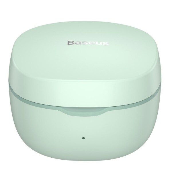 Wireless headphones Baseus Encok WM01 TWS