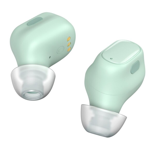Bluetooth 5.0 (green) cena