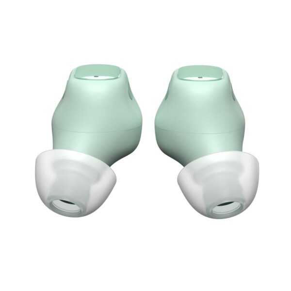Wireless headphones Baseus Encok WM01 TWS