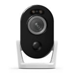 Argus 3 Pro-W - bezdrôtová vonkajšia IP kamera