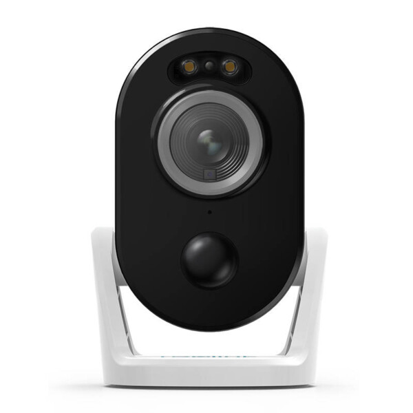 Wireless outdoor IP camera Reolink Argus 3 Pro-W