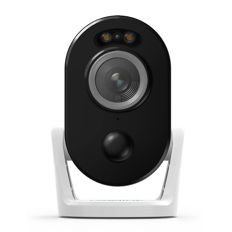 Wireless outdoor IP camera Reolink Argus 3 Pro-W