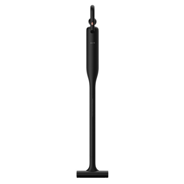 Wireless vacuum cleaner Deerma VC03S cena