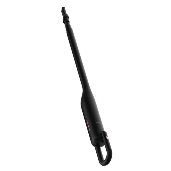 Wireless vacuum cleaner Deerma VC03S navod