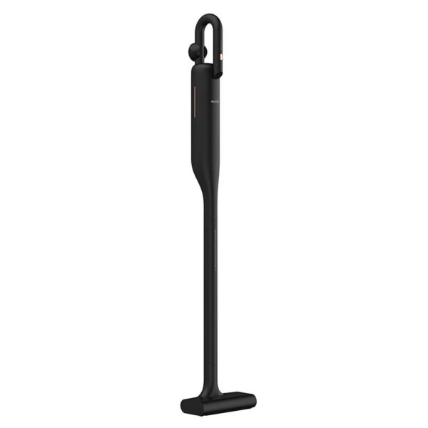 Wireless vacuum cleaner Deerma VC03S distributor