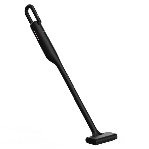 Wireless vacuum cleaner Deerma VC03S sk