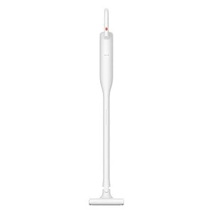 Wireless vacuum cleaner with mop function Deerma VC01 Max