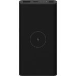 Xiaomi 10W Wireless Power Bank 10000
