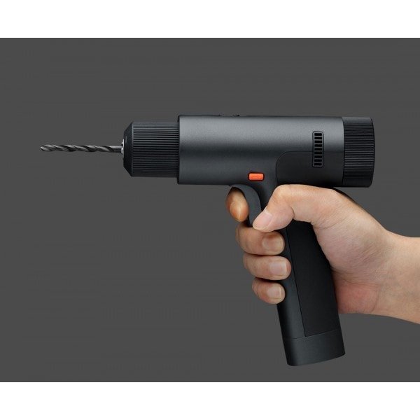Xiaomi 12V Max Brushless Cordless Drill – Obrázok 4