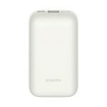 Xiaomi 33W Power Bank biela
