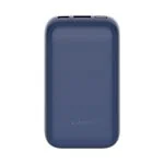 Xiaomi 33W Power Bank modrá