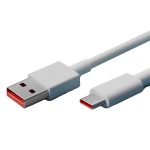 USB, MicroUSB, Type-C káble