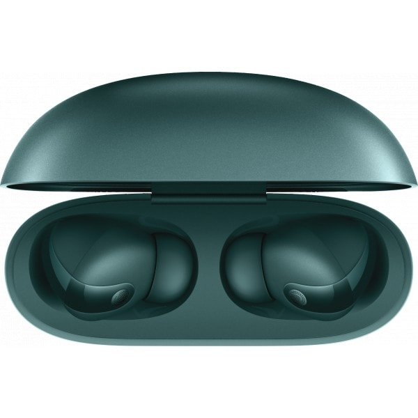 Xiaomi Buds 3T Pro zelené – Obrázok 3