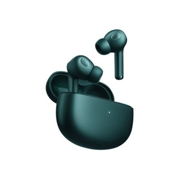 Xiaomi Buds 3T Pro zelené – Obrázok 2