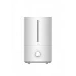 Xiaomi Humidifier 2 Lite