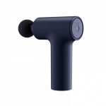 Xiaomi masážna pištoľ Mini