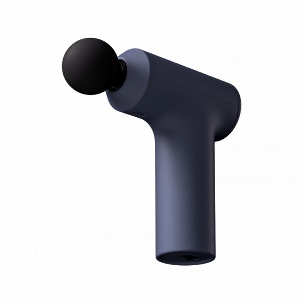Xiaomi masážna pištoľ Mini – Obrázok 2