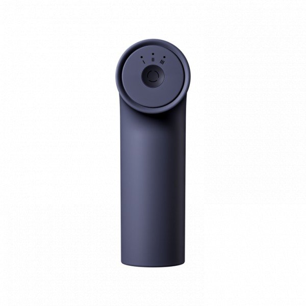 Xiaomi masážna pištoľ Mini – Obrázok 3
