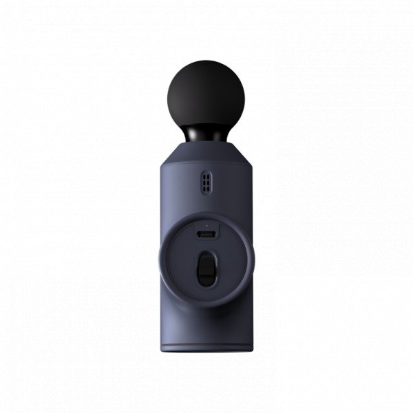 Xiaomi masážna pištoľ Mini – Obrázok 4