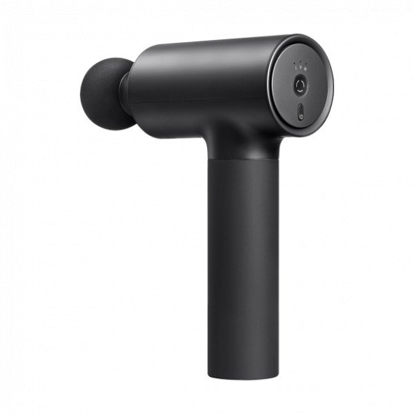 Xiaomi masážna pištoľ – Obrázok 2