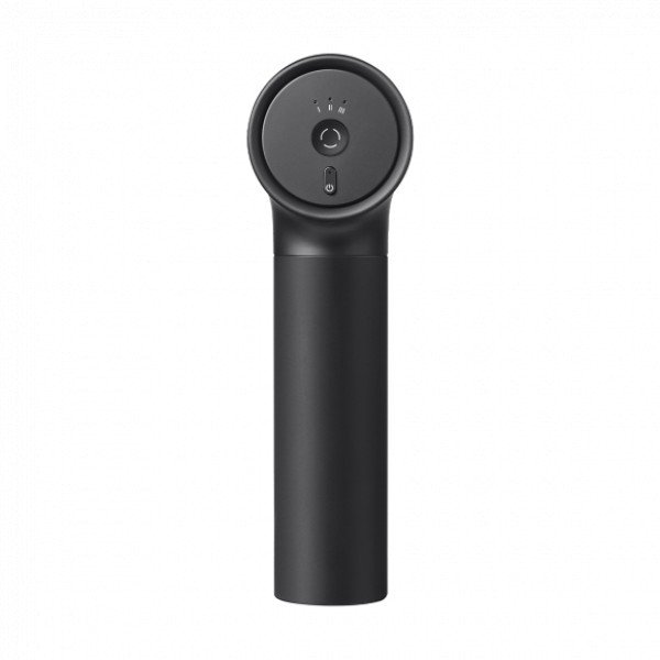 Xiaomi masážna pištoľ – Obrázok 3