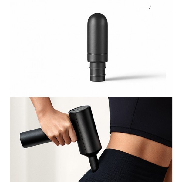 Xiaomi masážna pištoľ – Obrázok 5