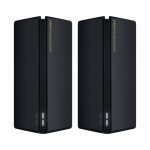 Xiaomi Mesh System AX3000 (2ks)