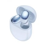 Xiaomi Redmi Buds 4 modré