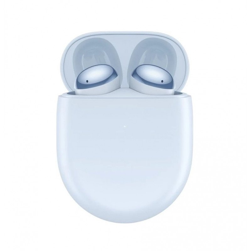 Xiaomi Redmi Buds 4 modré