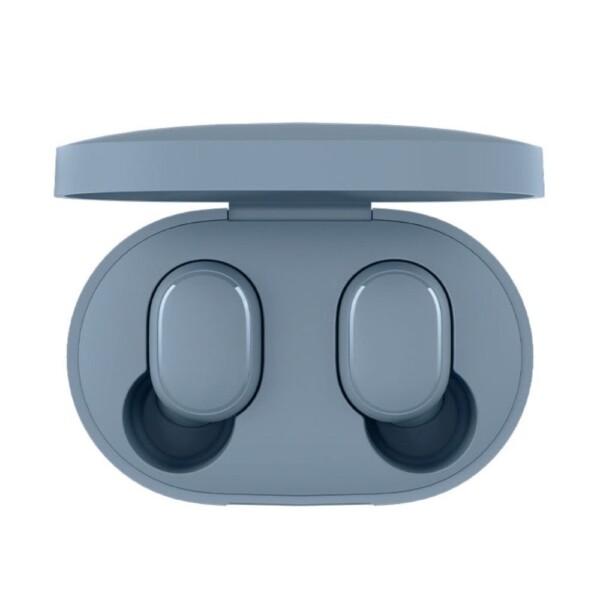 Xiaomi Redmi Buds Essential Blue