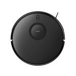 Xiaomi Robot Vacuum S10T - Čierny