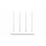 Xiaomi Router AC1200 EU