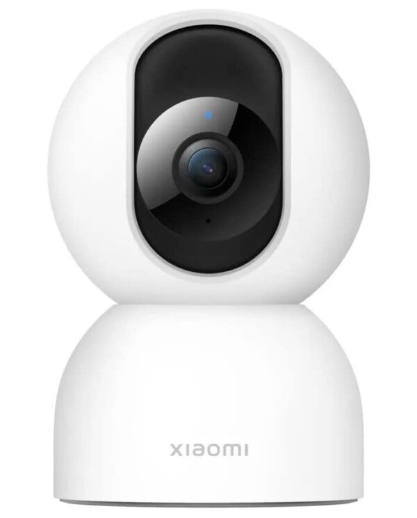 Xiaomi Smart Camera C400b
