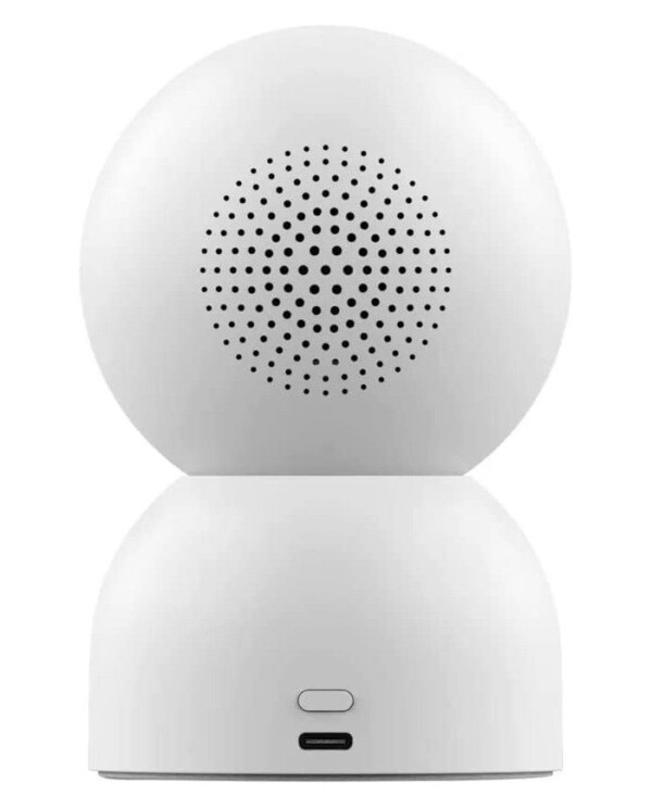 Xiaomi Smart Camera C400 – Obrázok 2