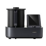 Xiaomi Smart Cooking Robot