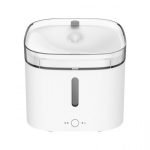 Xiaomi Smart Pet Fountain