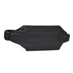 Xiaomi Sports Fanny Pack