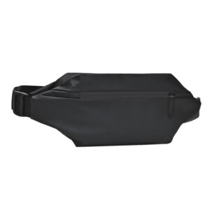 Xiaomi Sports Fanny Pack