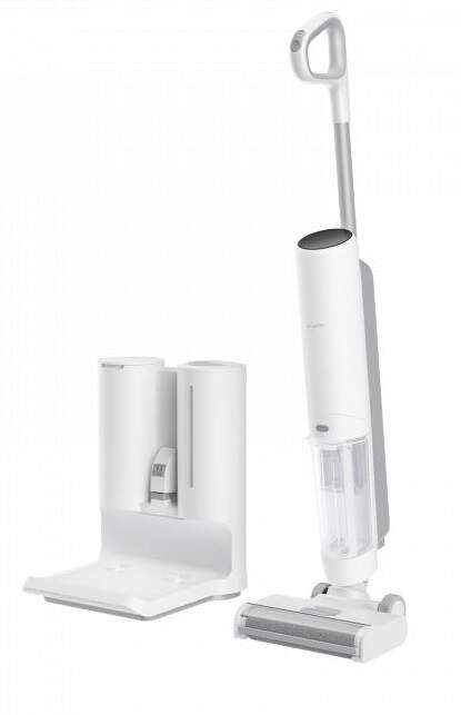 Xiaomi Truclean W10 Ultra Wet Dry Vacuum – Obrázok 3