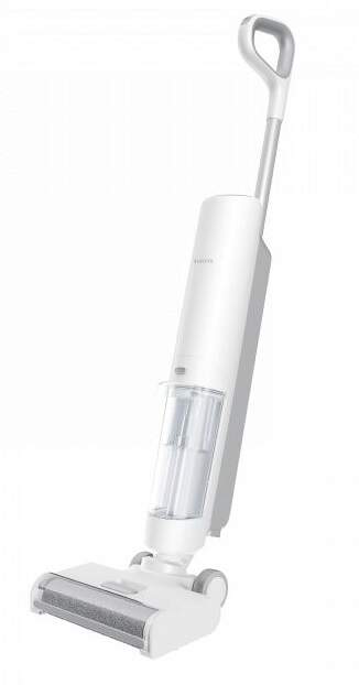 Xiaomi Truclean W10 Ultra Wet Dry Vacuum – Obrázok 2