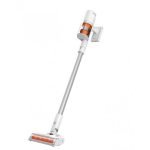Xiaomi Vacuum Cleaner G11