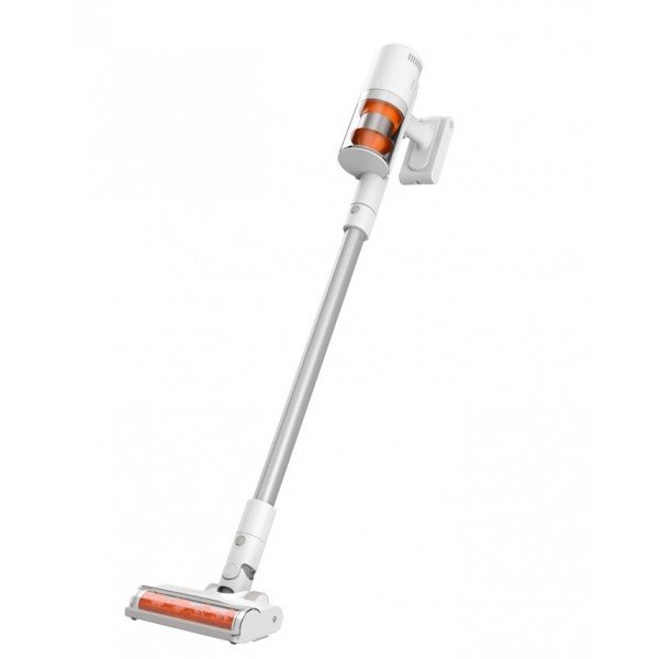 Xiaomi Vacuum Cleaner G11