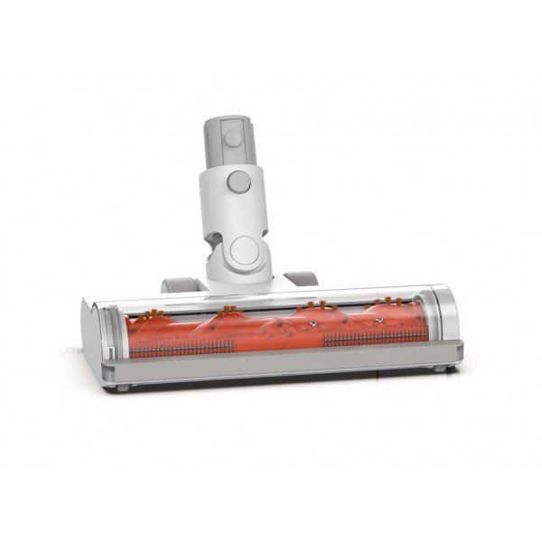Xiaomi Vacuum Cleaner G11 – Obrázok 2