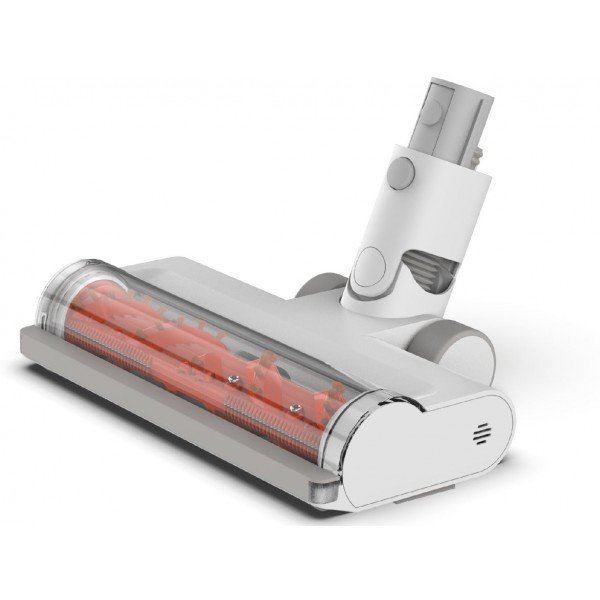 Xiaomi Vacuum Cleaner G11 – Obrázok 3