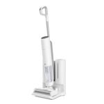 Xiaomi Truclean W10 Ultra Wet Dry Vacuum