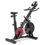 Xiaomi YESOUL Spinning Bike S3