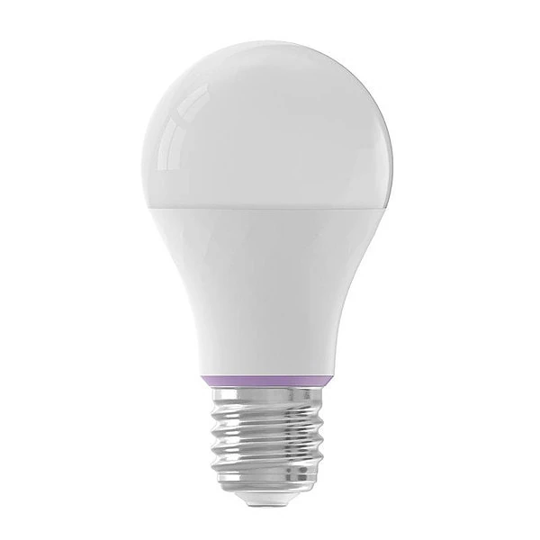 Yeelight GU10 Smart Bulb W1 (color) - 1pc cena